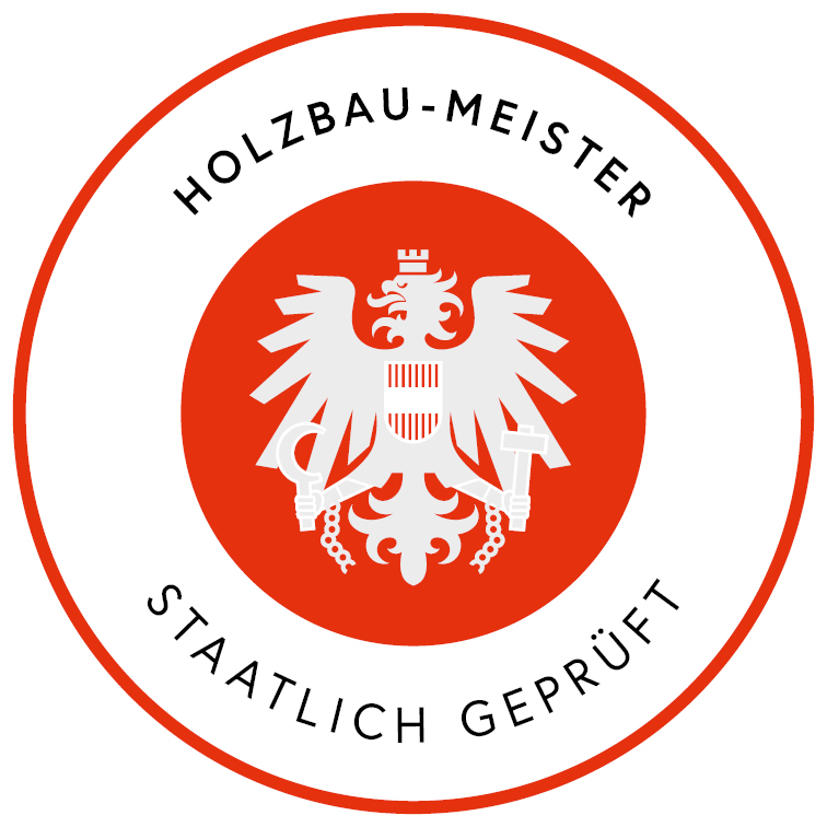 Holzbau-Meister