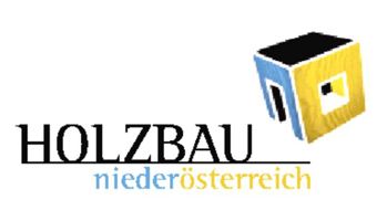 Haidbauer Holzbau - Holzbau in Niederösterreich